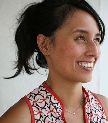 LeUyen Pham